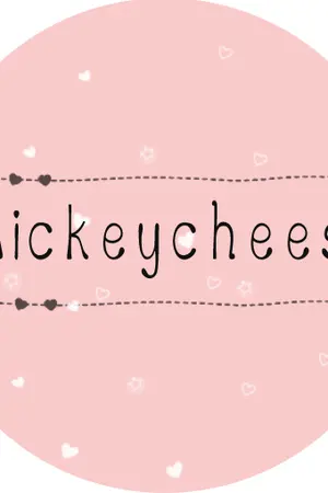 ปกนิยาย เป็นแฟนกัน(ต์) | MarkBam #Yaoi