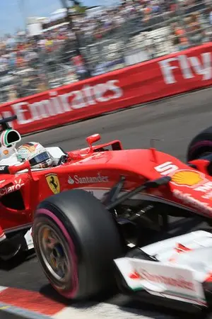 ปกนิยาย {GOT7}     RUSH   || MarkBam