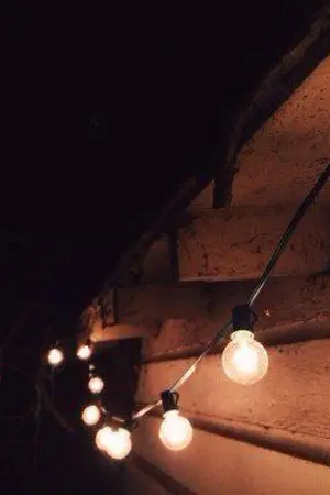 ปกนิยาย {GOT7}  รักซึมลึก || MarkBam