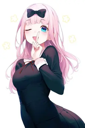 ปกนิยาย [ Jujutsu Kaisen ]เป็นตัวประกอบที่โดดเด่น [OC]