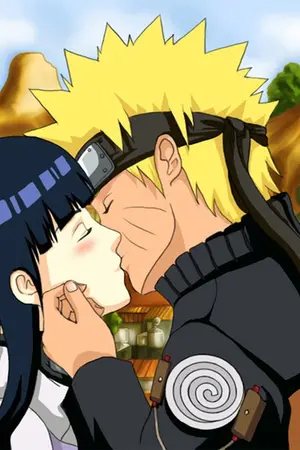 ปกนิยาย Attachment [ซากุระxคาคาชิ,นารูโตะxฮินาตะ,ซาสึเกะxอิโนะ]