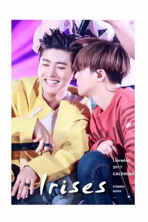 ปกนิยาย คืนจุดเปลี่ยน turning point [BJIN]