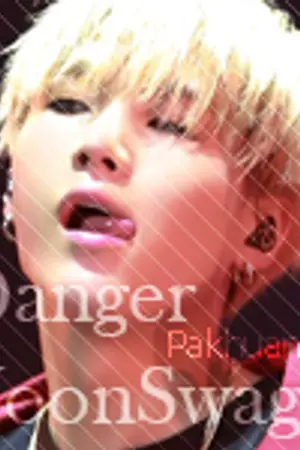 ปกนิยาย - END ปิดทุกตอนค่า - [BTS x You] | Suga x You | > Danger YoonSwag ♥