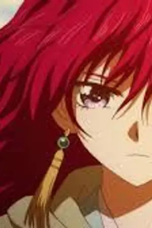 ปกนิยาย Pirate princess onepiece  x  you