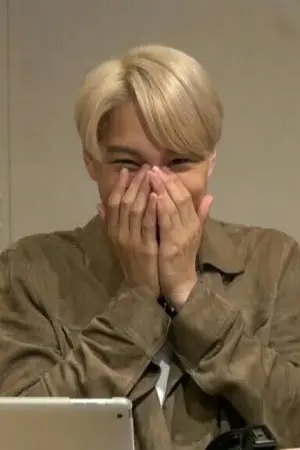 ปกนิยาย [FIC EXO] Love Triple จะรักทั้งทีทำไมมันยากแบบนี้! [kai,chen,chanyoel,sehun]