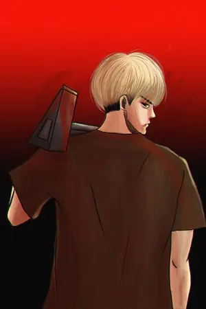 ปกนิยาย The Zombies ทางฝันวันสิ้นโลก