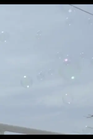 ปกนิยาย กาลครั้งหนึ่ง ณ เวลานั้น Once Upon A Time