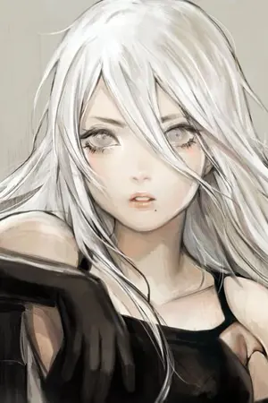 ปกนิยาย น้องสาวของผมเป็นผู้กล้า Level : 999