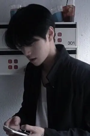 ปกนิยาย ᴍᴏᴏɴ & sᴛᴀʀ♡