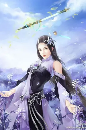 ปกนิยาย ยอดรักนักเขียนพเนจร