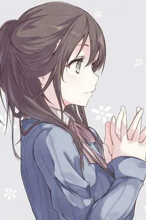 ปกนิยาย ( FIC INAZUMA )  P I N K ❤ H E A R T | วุ่นรักหวานใสหัวใจสีชมพู