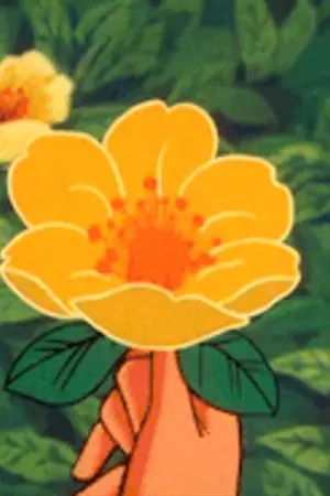 ปกนิยาย ⌠KHR/REBORN⌡ QUAINTRELLE (OC)