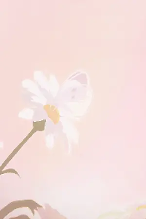 ปกนิยาย [ Fic BNHA ] EUNOIA (OC)