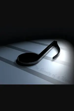 ปกนิยาย {Boy love Boy} เเค่คุณเท่านั้น...ที่ผมต้องการ