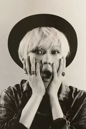 ปกนิยาย [SHINee] My Daddy พ่อผม...ห้ามยุ่ง!!