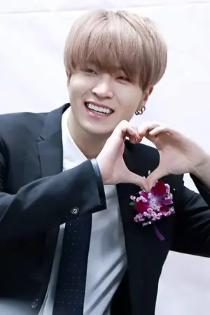 ปกนิยาย [OS/SF Got7] ฟิคออลชเว [All x Youngjae ,2jae,jackjae,markjae,niorjae,bamjae,yugjae]