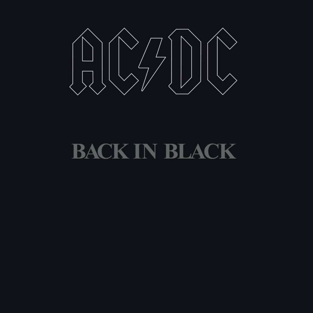 #ACDCquestion คุณรู้จัก AC/DC มากแค่ไหน โดย rollingthunder2 ( ควิซทดสอบ ...