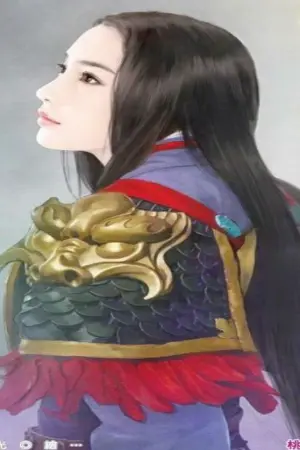 ปกนิยาย เล่ห์ลวงเหยี่ยวนภา