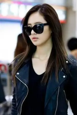 ปกนิยาย The Doctors (Fic Yulsic ft.Snsd)