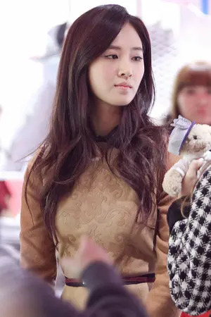 ปกนิยาย รักแอบในโรงเรียน (Fic Yulsic ft.Snsd)