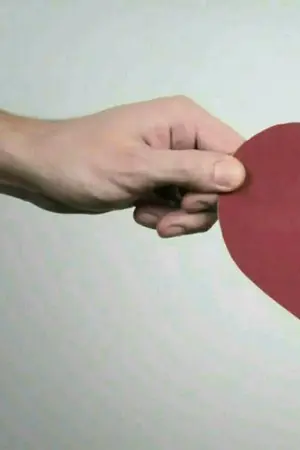 ปกนิยาย M.T.K รักหมดใจน้องกระติ๊บ