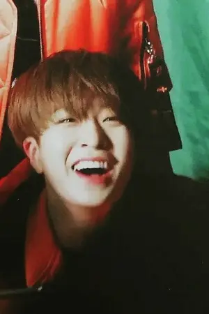 ปกนิยาย [GOT7] My Idol ♡ 2YOUNG