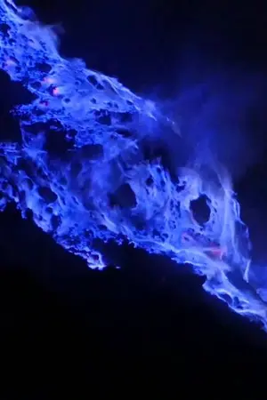 ปกนิยาย selamat datang (yaoi)