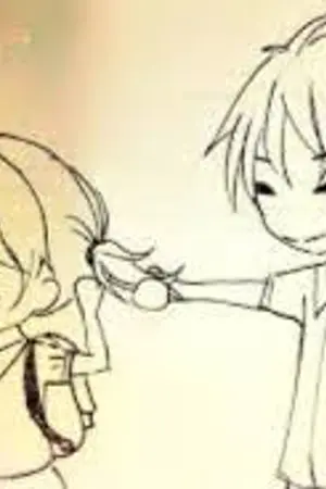 ปกนิยาย ปฏิบัติการร้าย มัดใจนายรุ่นพี่