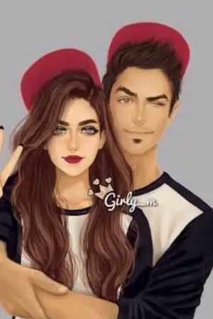 ปกนิยาย ยัยติ่งกับนายจอมฉวยโอกาส