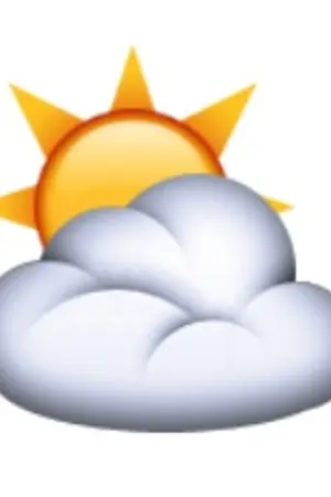 ปกนิยาย jumping ,Japanese boy // chanbaek