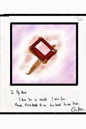 ปกนิยาย (มี E-book)การเกิดใหม่ของเลขาตัวร้าย