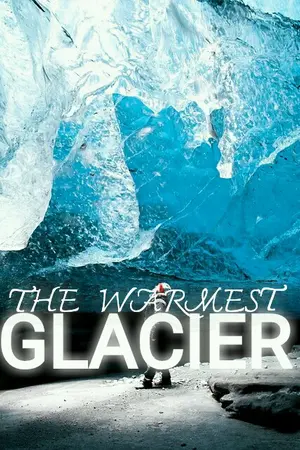 ปกนิยาย [Yuri On Ice] The Warmest Glacier [BL] [SeungChuchu]