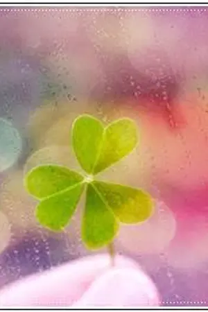 ปกนิยาย แผนการรัก แกล้งร้ายใส่ยัยใสซื่อ