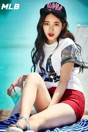 ปกนิยาย [six hearts] นักเรียนคนนี้ มีหัวใจหกดวง