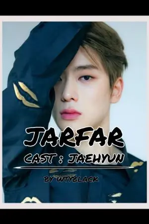 ปกนิยาย soon || Lord devill ร้ายให้รัก