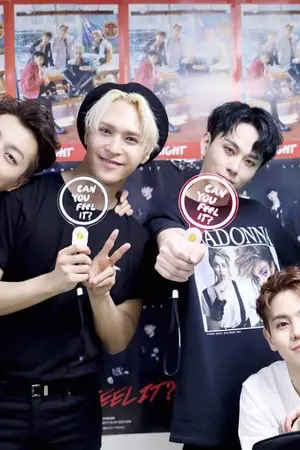 ปกนิยาย ที่จอดรถ