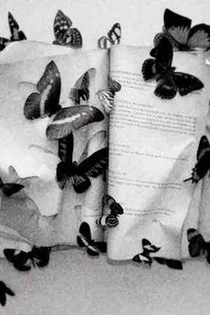 ปกนิยาย รักต้องห้าม #JaeDo