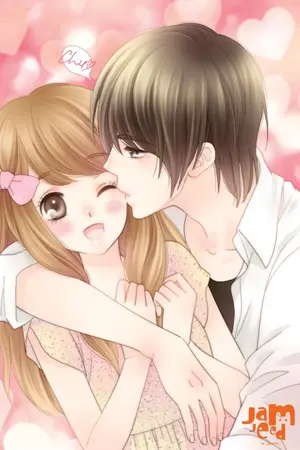 ปกนิยาย รักสุดใจนายเจ้าเล่ห์