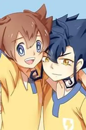 ปกนิยาย นักเลงขาไม้  vs. นักรักฟุตบอล