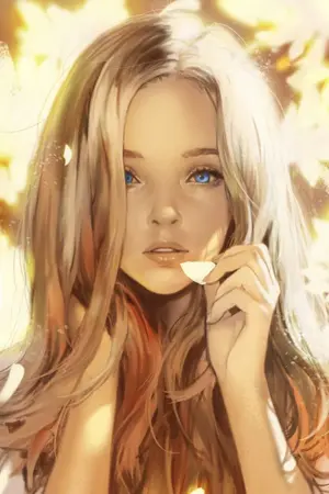 ปกนิยาย วังวนวนเวียน