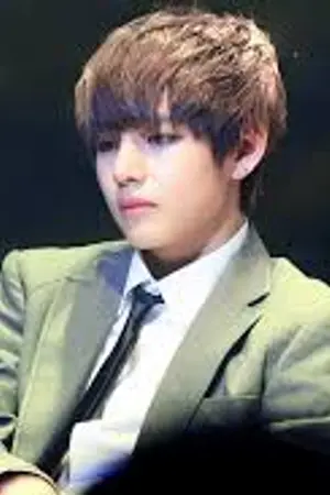 ปกนิยาย ขอให้เธอได้เจอคนที่ดีกว่าฉัน[END]