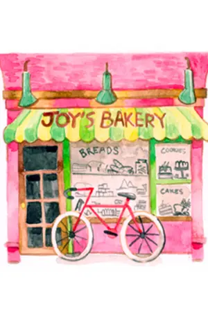 ปกนิยาย [พร้อมส่ง : KyuMin Project] Sweet & Sour : 'Sweet Little You'