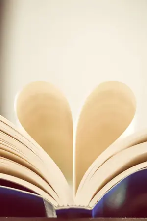 ปกนิยาย Memory : บันทึกรัก