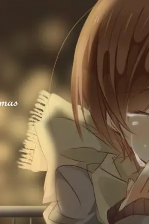 ปกนิยาย บทเจ้านํ้าตา