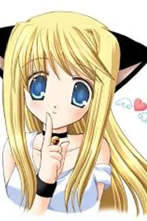 ปกนิยาย ผจญภัยโลกการ์ตูน