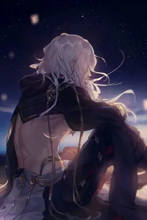 ปกนิยาย ข้าฟังไม่รู้เรื่อง!  อย่ามาพูดกับข้า!