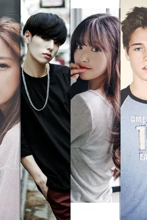 ปกนิยาย เกมส์สื่อรัก #wife of Enineering