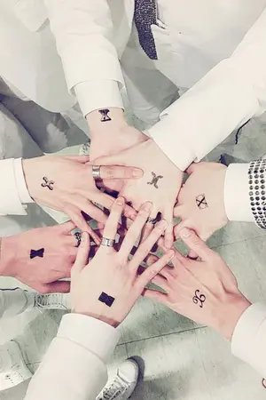 ปกนิยาย Fic MEMOMON