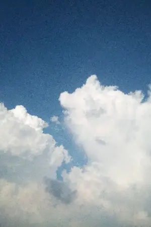 ปกนิยาย ซ่อน[รัก]​อาทิตย์ #ซ่อนรักอาทิตย์