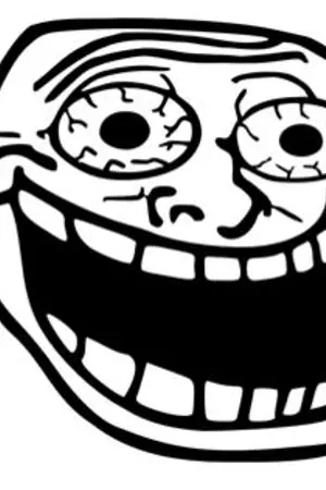 ปกนิยาย ทดสอยเอ้ยย